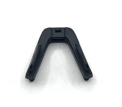 Oakley 9463 Nose Bridge Black