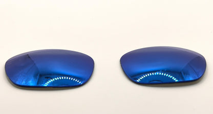Costa Del Mar Canaveral 21 Both Lenses Blue Glass 580G