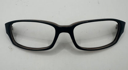 Maui Jim 220 Front Face Black/grey
