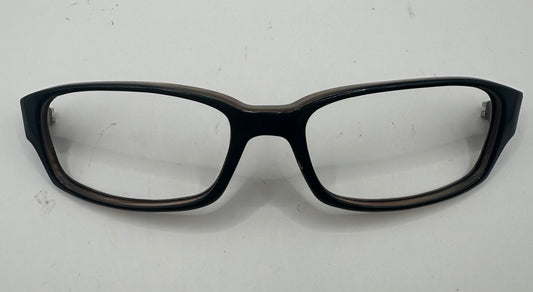 Maui Jim 220 Front Face Black/grey