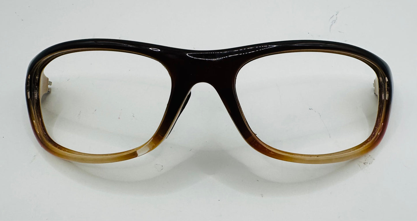 Maui Jim 279 Front Face Brown/coffee