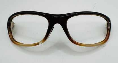 Maui Jim 279 Front Face Brown/coffee