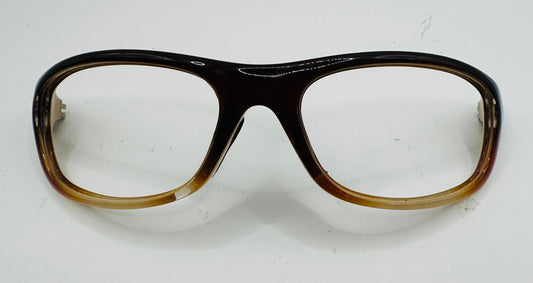 Maui Jim 279 Front Face Brown/coffee