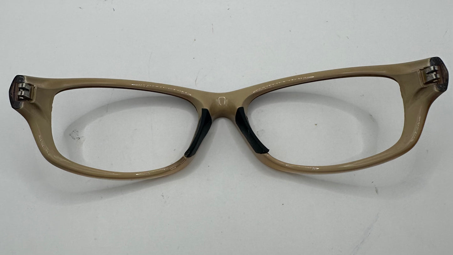 Maui Jim 279 Front Face Brown/coffee