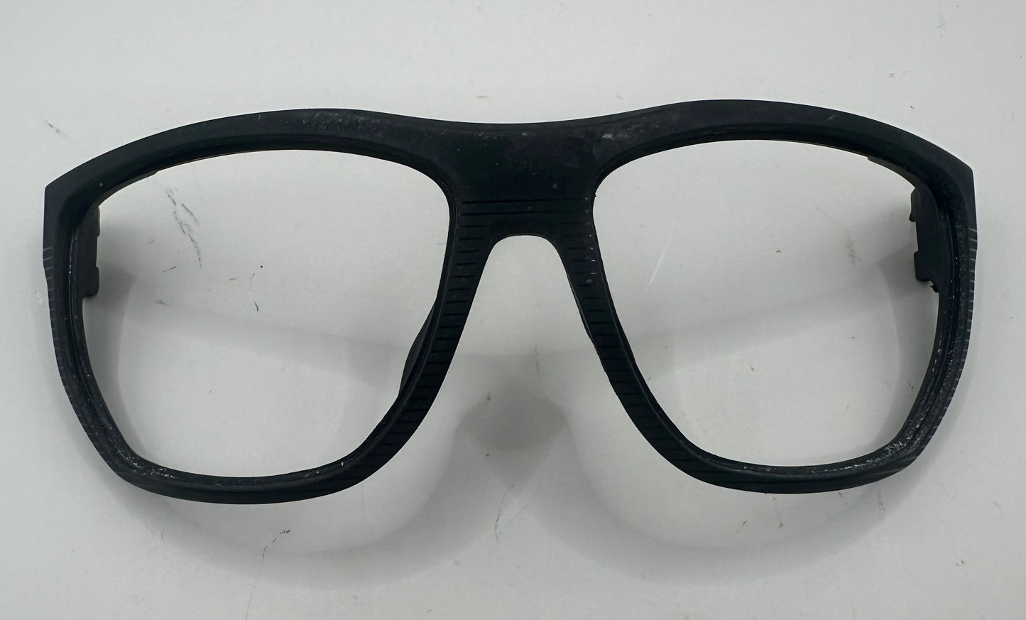 Costa Del Mar 091 Front Face Black/grey