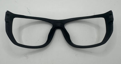 Costa Del Mar 091 Front Face Black/grey
