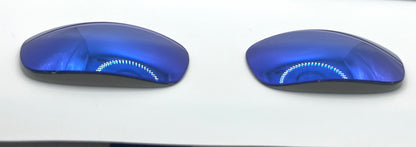 Costa Del Mar Jose 10 Both Lenses Blue Glass 580G