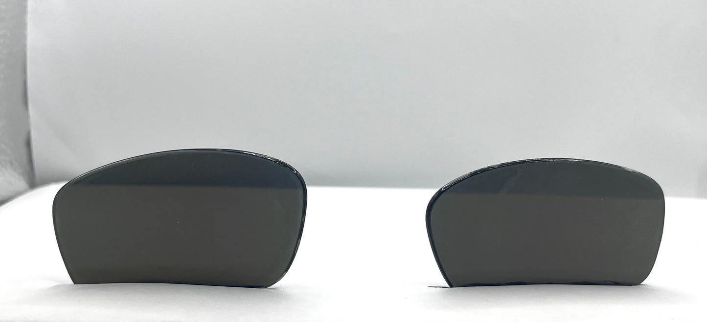 Costa Del Mar Jose 10 Both Lenses Blue Glass 580G