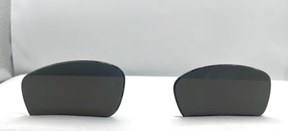 Costa Del Mar Jose 10 Both Lenses Blue Glass 580G