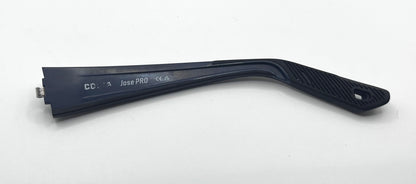 Costa Del Mar Jose Pro Right Temple Blue/black