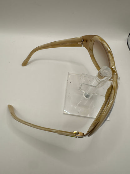 Tom Ford Elisabeth Tf27 Sunglasses in color R60