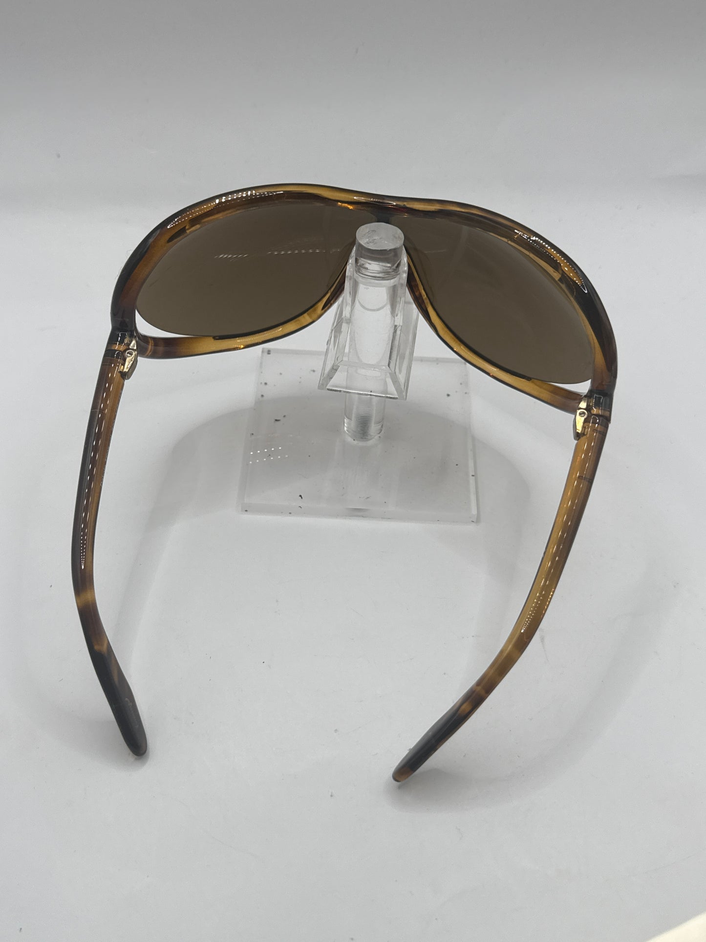Tom Ford Dakota Tf95 Sunglasses in color 820