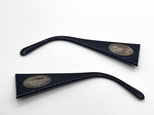 Tiffany 4006 Both Temples Black
