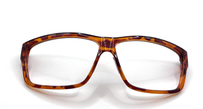 Costa Del Mar Cut 51 Front Face Light Brown Tortoise