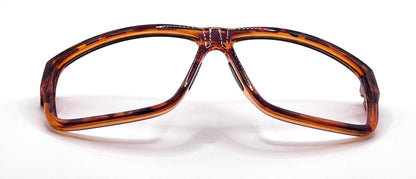 Costa Del Mar Cut 51 Front Face Light Brown Tortoise