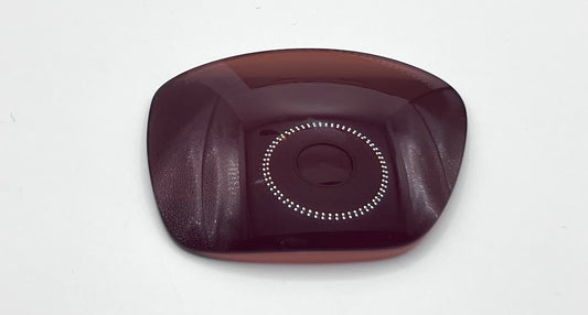 Costa Del Mar Finlet Right Lens Brown