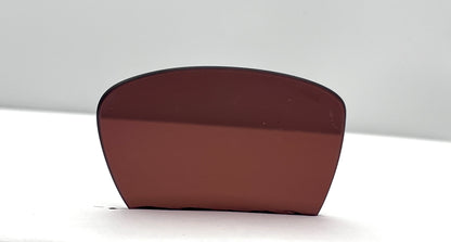 Costa Del Mar Finlet Right Lens Brown