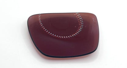 Costa Del Mar Finlet Right Lens Brown