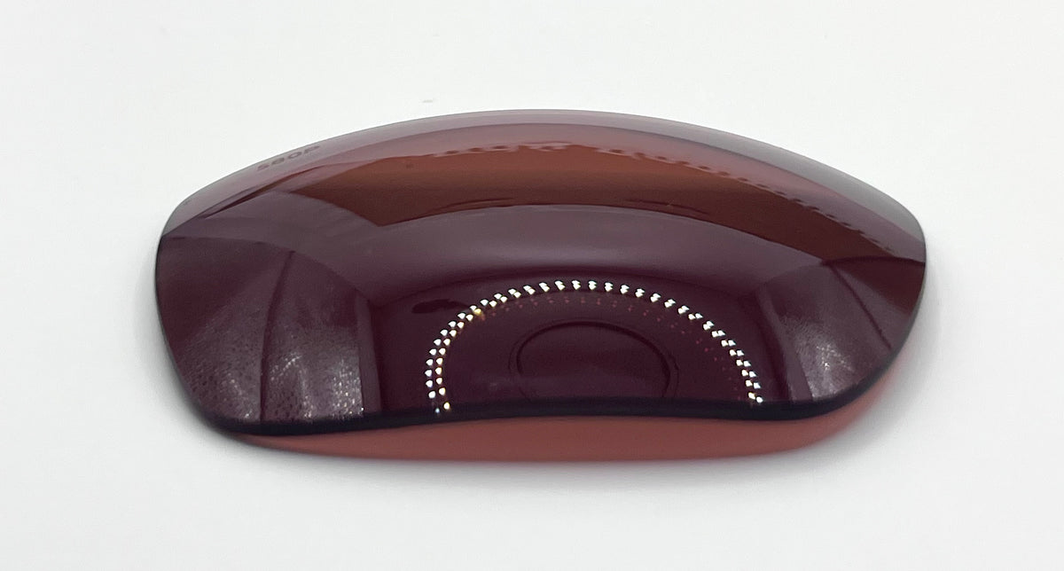 Costa Del Mar Finlet Right Lens Brown