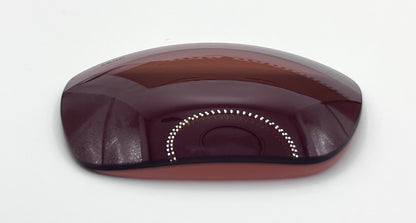 Costa Del Mar Finlet Right Lens Brown