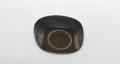 Maui Jim 863 Left Lens Brown
