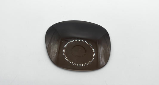 Maui Jim 863 Left Lens Brown