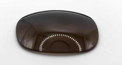 Maui Jim 863 Left Lens Brown