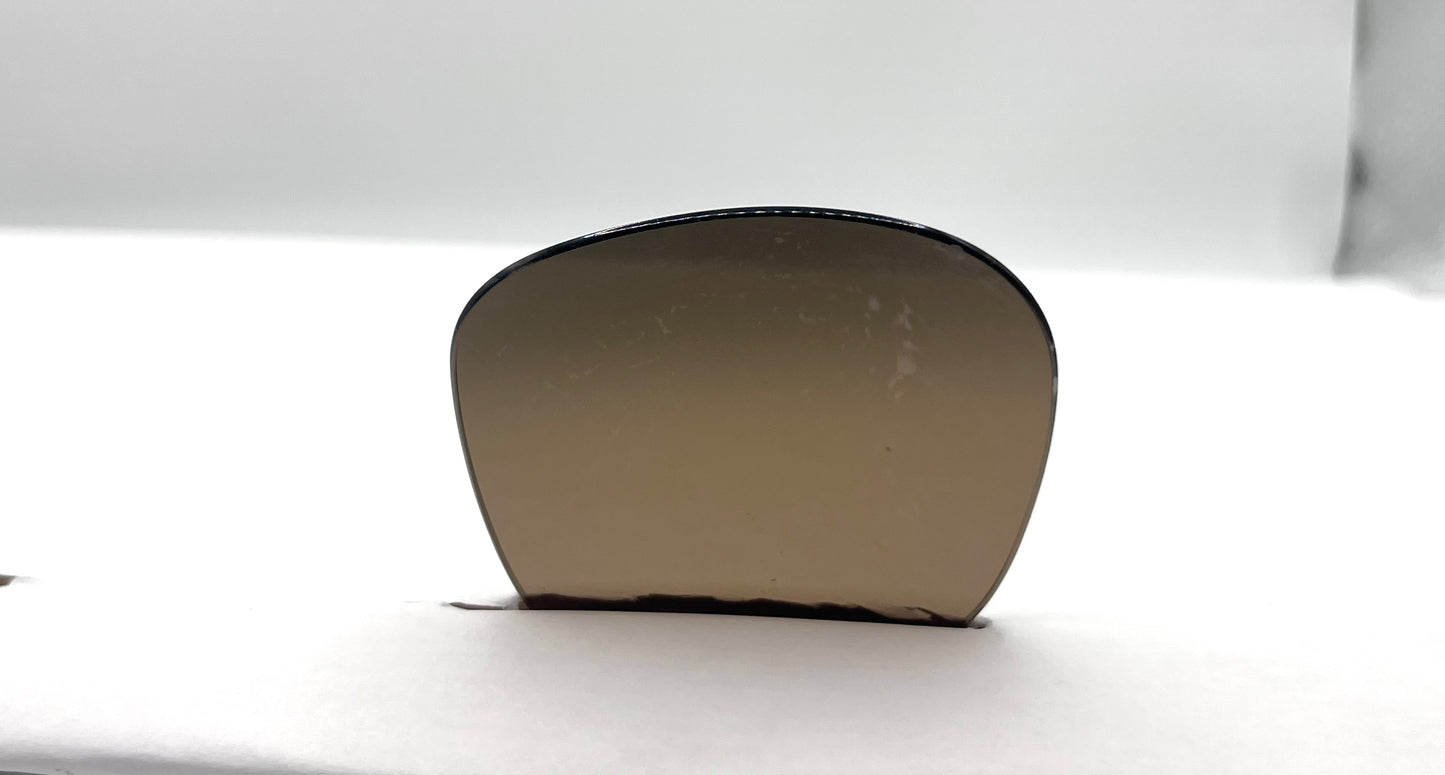Maui Jim 863 Left Lens Brown