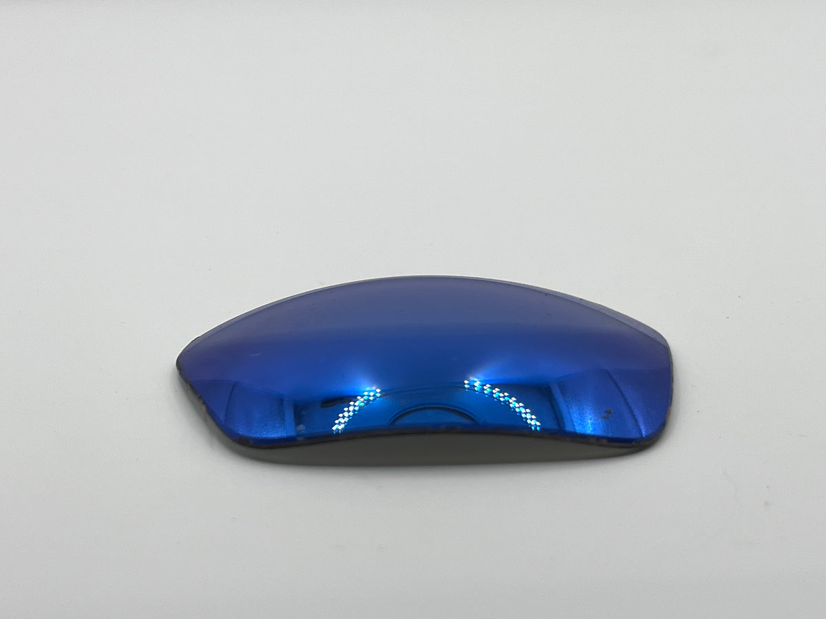 Costa Del Mar Corbina Pro Left Lens Blue Glass 580G