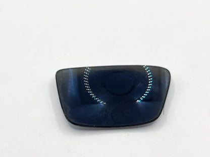 Costa Del Mar Corbina Pro Left Lens Blue Glass 580G
