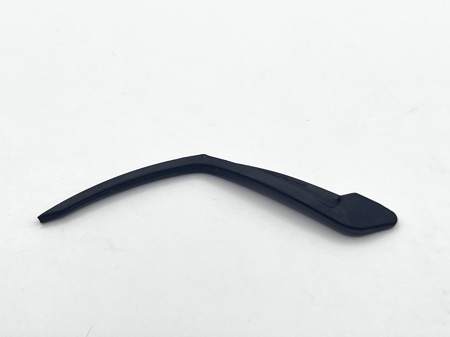 Costa Del Mar Reefton Left Rubber Black