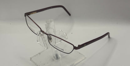 Gucci 2733 Eyeglasses in color 23e00