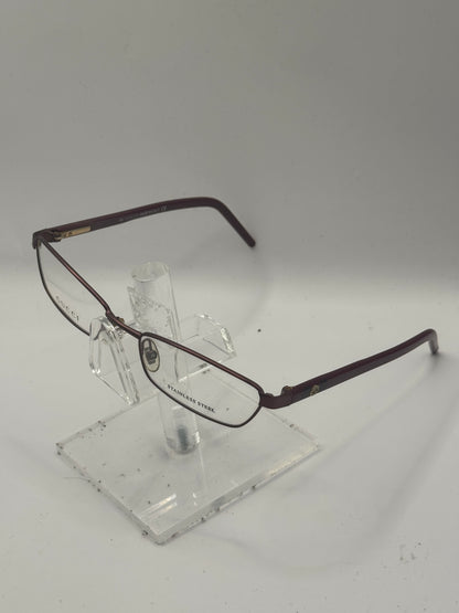Gucci 2733 Eyeglasses in color 23e00