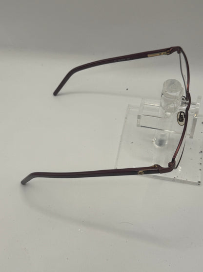 Gucci 2733 Eyeglasses in color 23e00