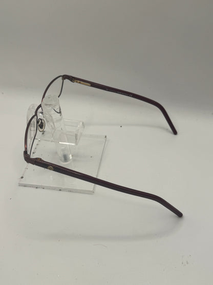 Gucci 2733 Eyeglasses in color 23e00