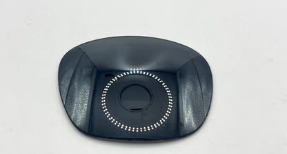 Maui Jim 721 Left Lens Black
