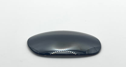 Maui Jim 721 Left Lens Black