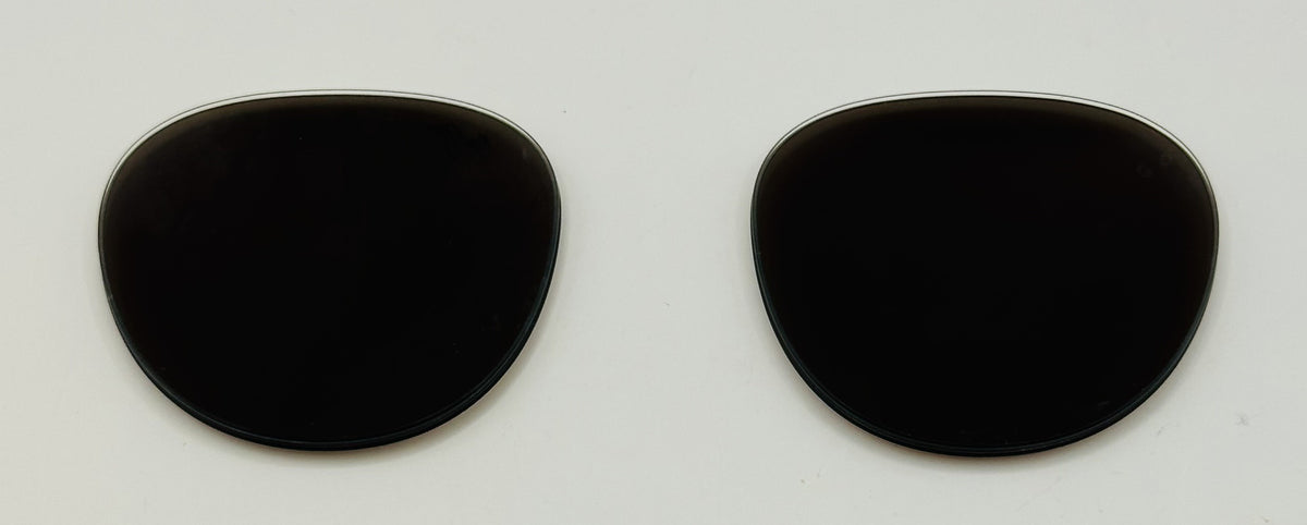 Maui Jim 890 Both Lenses Brown