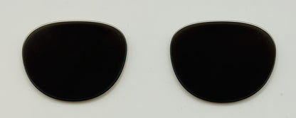Maui Jim 890 Both Lenses Brown