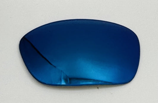 Costa Del Mar Blue Left Lens Blue Glass 580G