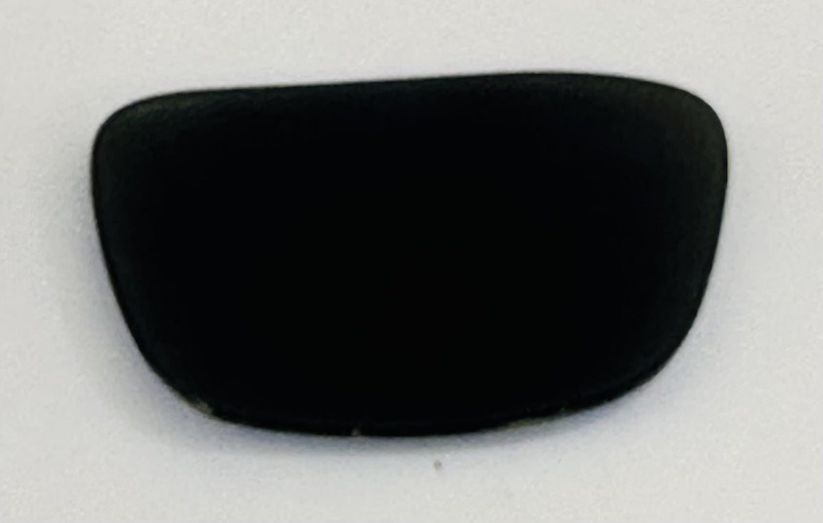Costa Del Mar Blue Left Lens Blue Glass 580G