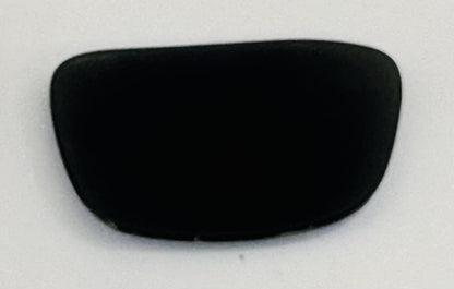 Costa Del Mar Blue Left Lens Blue Glass 580G