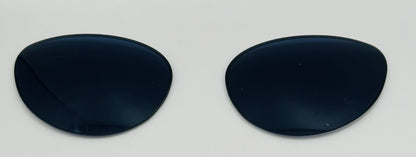 Costa Del Mar Fernandina 186 Both Lenses Blue Glass 580G