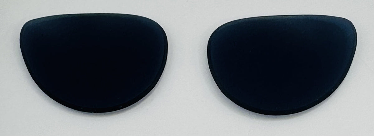 Costa Del Mar Fernandina 186 Both Lenses Blue Glass 580G