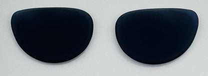 Costa Del Mar Fernandina 186 Both Lenses Blue Glass 580G
