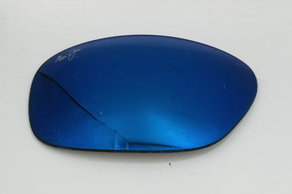 Maui Jim 840 Right Lens Blue