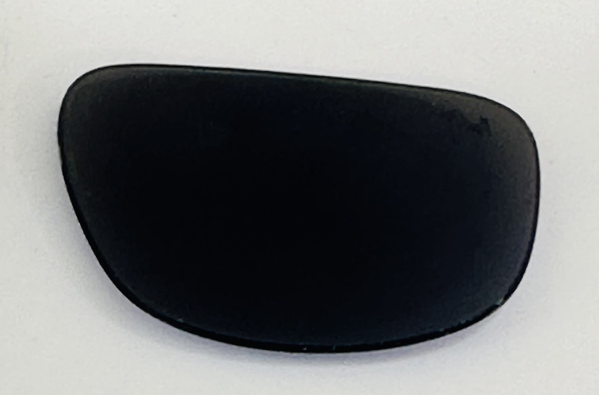 Maui Jim 840 Right Lens Blue