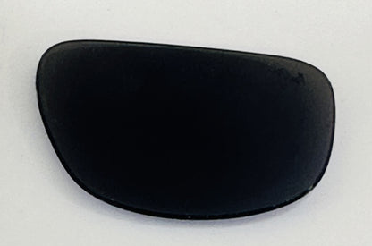 Maui Jim 840 Right Lens Blue