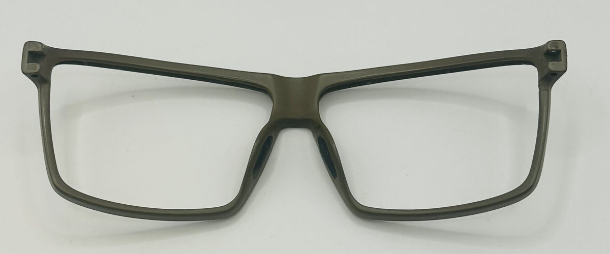 Costa Del Mar Rincon 198 Front Face Dark Green