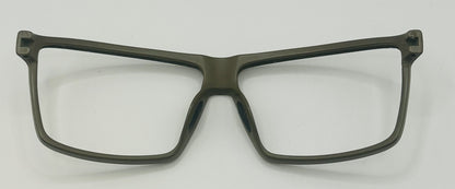 Costa Del Mar Rincon 198 Front Face Dark Green